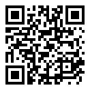 移动139邮箱app