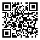 立刷app官方版