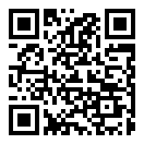 手机知乎app最新版本