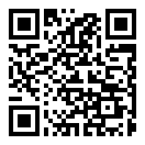 腾讯文档app手机版