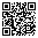 我爱包邮app