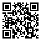 去演app