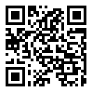 正版biubiu加速器最新版