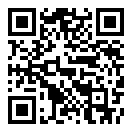 武汉共享停车app