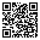 华医网继续教育app