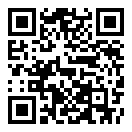 阿里巴巴手机版1688app