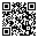 逗拍视频制作app
