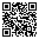 经纪云手机app
