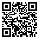 招联好期贷app官方版