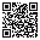 北辰教育app