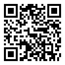 今日广南app