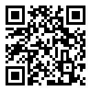 阿克苏同城app