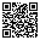 斯林姆云学习app