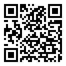 通讯录同步助手app手机版