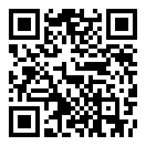 with同屏app