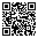 招聘天下app