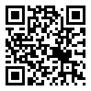 编程狮app最新版