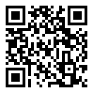 蜜蜂出行app官方版