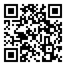 学起plus官方版