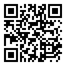渤海保呗app