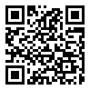 幻音音乐app