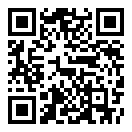 优慕课v8app