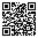 新晴天气天气预报app