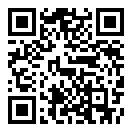 平安回家app