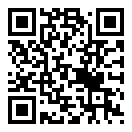hellotalk软件