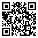 烟台公交车实时到站查询app