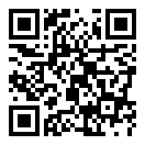 手机惠农网app(专业农产品买卖平台)