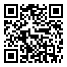 wifi安全管家app