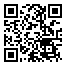 初页app