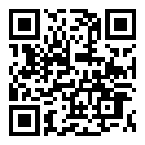 小米有品商城app
