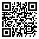 畅动力app