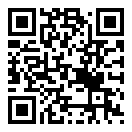趣游戏app