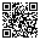 映客直播app