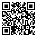 爆版进销存app