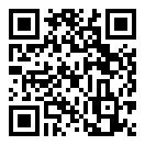 虎嗅app