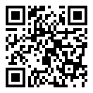 开发者联盟app