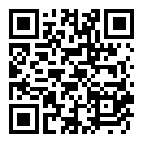粉笔教育app