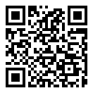 刷题神器app最新版本