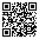 奇妙拼音app