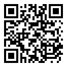 贵州通app乘公交官方版