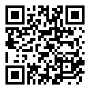 慧通差旅app