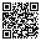梨涡app官方版
