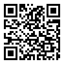 九秀直播app