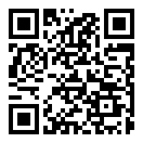 京东app手机版