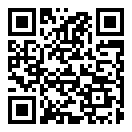 货拉拉软件app