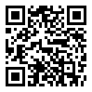 防盗监控摄像头手机端app